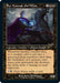 Image for Syr Konrad, the Grim (Retro Frame) (1) (WPN & Gateway Promos) - Magic: The Gathering