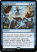 Image for Asinine Antics (42) (Prerelease Cards) (PRE) - Magic: The Gathering