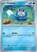 Image for Poliwag (060/165) (SV: Scarlet & Violet 151) - Pokemon