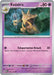 Image for Kadabra (064/165) (SV: Scarlet & Violet 151) - Pokemon