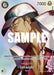 Image for Sakazuki (SP) (OP02-099) (Kingdoms of Intrigue) (OP04) - One Piece Card Game