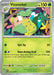 Image for Victreebel (071/165) (SV: Scarlet & Violet 151) - Pokemon