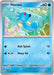 Image for Horsea (116/165) (SV: Scarlet & Violet 151) - Pokemon