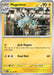 Image for Magneton (082/165) (SV: Scarlet & Violet 151) - Pokemon