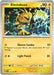 Image for Electabuzz (125/165) (SV: Scarlet & Violet 151) - Pokemon