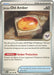 Image for Antique Old Amber (154/165) (SV: Scarlet & Violet 151) - Pokemon