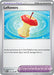 Image for Leftovers (163/165) (SV: Scarlet & Violet 151) - Pokemon