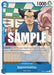 Image for Ipponmatsu (OP04-042) (Kingdoms of Intrigue) (OP04) - One Piece Card Game