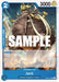Image for Jack (OP04-049) (Kingdoms of Intrigue) (OP04) - One Piece Card Game