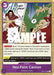 Image for Nez-Palm Cannon (OP04-075) (Kingdoms of Intrigue) (OP04) - One Piece Card Game