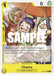 Image for Otama (OP04-097) (Kingdoms of Intrigue) (OP04) - One Piece Card Game