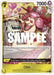 Image for Olin (OP04-099) (Kingdoms of Intrigue) (OP04) - One Piece Card Game