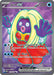 Image for Jynx ex (191/165) (MEW) - Pokemon