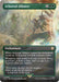Image for Arboreal Alliance (Borderless) (497) - Magic: The Gathering