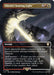 Image for Olorin's Searing Light (Borderless) (503) - Magic: The Gathering