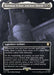 Image for Rammas Echor, Ancient Shield (Borderless) (505) - Magic: The Gathering