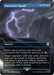 Image for Sorcerous Squall (Borderless) (504) - Magic: The Gathering