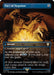 Image for Pact of Negation (Borderless) (523) - Magic: The Gathering
