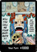 Image for DON!! Card (Alternate Art) (Kingdoms of Intrigue) (OP04) - One Piece Card Game