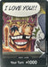 Image for DON!! Card (Color) (Special DON!! Card Pack) (Kingdoms of Intrigue) (OP04) - One Piece Card Game