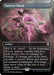 Image for Coercive Portal (Borderless) (109) - Magic: The Gathering