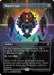 Image for Mana Crypt (Borderless) (17) (Special Guests) - Magic: The Gathering