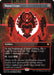 Image for Mana Crypt (0017e) (Borderless) (17e) (Special Guests) - Magic: The Gathering