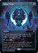 Image for Mana Crypt (0017c) (Borderless) (17c) (Special Guests) - Magic: The Gathering