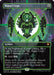 Image for Mana Crypt (0017f) (Borderless) (17f) (Special Guests) - Magic: The Gathering