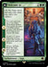 Image for Welcome to . . . (7) (Universes Beyond: Jurassic World Collection) (REX) - Magic: The Gathering