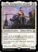 Image for Tomik, Distinguished Advokist (31) (Ravnica Remastered) (RVR) - Magic: The Gathering