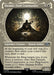 Image for Faramir, Field Commander (Showcase) (Surge Foil) (795) (LTR) - Magic: The Gathering