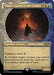 Image for Pippin, Guard of the Citadel (Showcase) (Surge Foil) (818) (LTR) - Magic: The Gathering