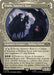 Image for Frodo, Sauron's Bane (Showcase) (Surge Foil) (796) (LTR) - Magic: The Gathering