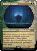 Image for Samwise Gamgee (Showcase) (Surge Foil) (819) (LTR) - Magic: The Gathering