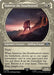 Image for Samwise the Stouthearted (Showcase) (Surge Foil) (798) (LTR) - Magic: The Gathering