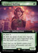 Image for Delighted Halfling (Extended Art) (Surge Foil) (774) (LTR) - Magic: The Gathering