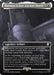 Image for Rammas Echor, Ancient Shield (Borderless) (Surge Foil) (549) - Magic: The Gathering