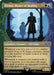 Image for Elrond, Master of Healing (Showcase) (Surge Foil) (810) (LTR) - Magic: The Gathering