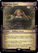 Image for Rapacious Guest (Showcase Scrolls) (430) - Magic: The Gathering