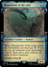 Image for Monstrosity of the Lake (Showcase Scrolls) (424) - Magic: The Gathering