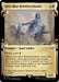 Image for Grey Host Reinforcements (Showcase Scrolls) (416) - Magic: The Gathering