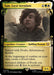 Image for Sam, Loyal Attendant (Showcase Scrolls) (476) - Magic: The Gathering