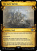 Image for The Grey Havens (Showcase Scrolls) (706) (LTR) - Magic: The Gathering