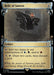 Image for Relic of Sauron (Showcase Scrolls) (489) - Magic: The Gathering