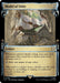 Image for Model of Unity (Showcase Scrolls) (488) - Magic: The Gathering