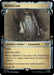 Image for Mithril Coat (Showcase Scrolls) (696) (LTR) - Magic: The Gathering