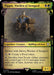 Image for Pippin, Warden of Isengard (Showcase Scrolls) (472) - Magic: The Gathering