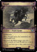 Image for Nazgul (0723) (Showcase Scrolls) (723) (LTR) - Magic: The Gathering