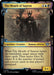 Image for The Mouth of Sauron (Showcase Scrolls) (667) (LTR) - Magic: The Gathering